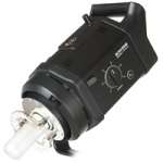 Bowens BW3980 Gemini 400Rx Monolight, Flash Light Head (BW-3980) Bowens BW3980 Gemini 400Rx Monolight, Flash Light Head (BW-3980)